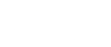 28圈